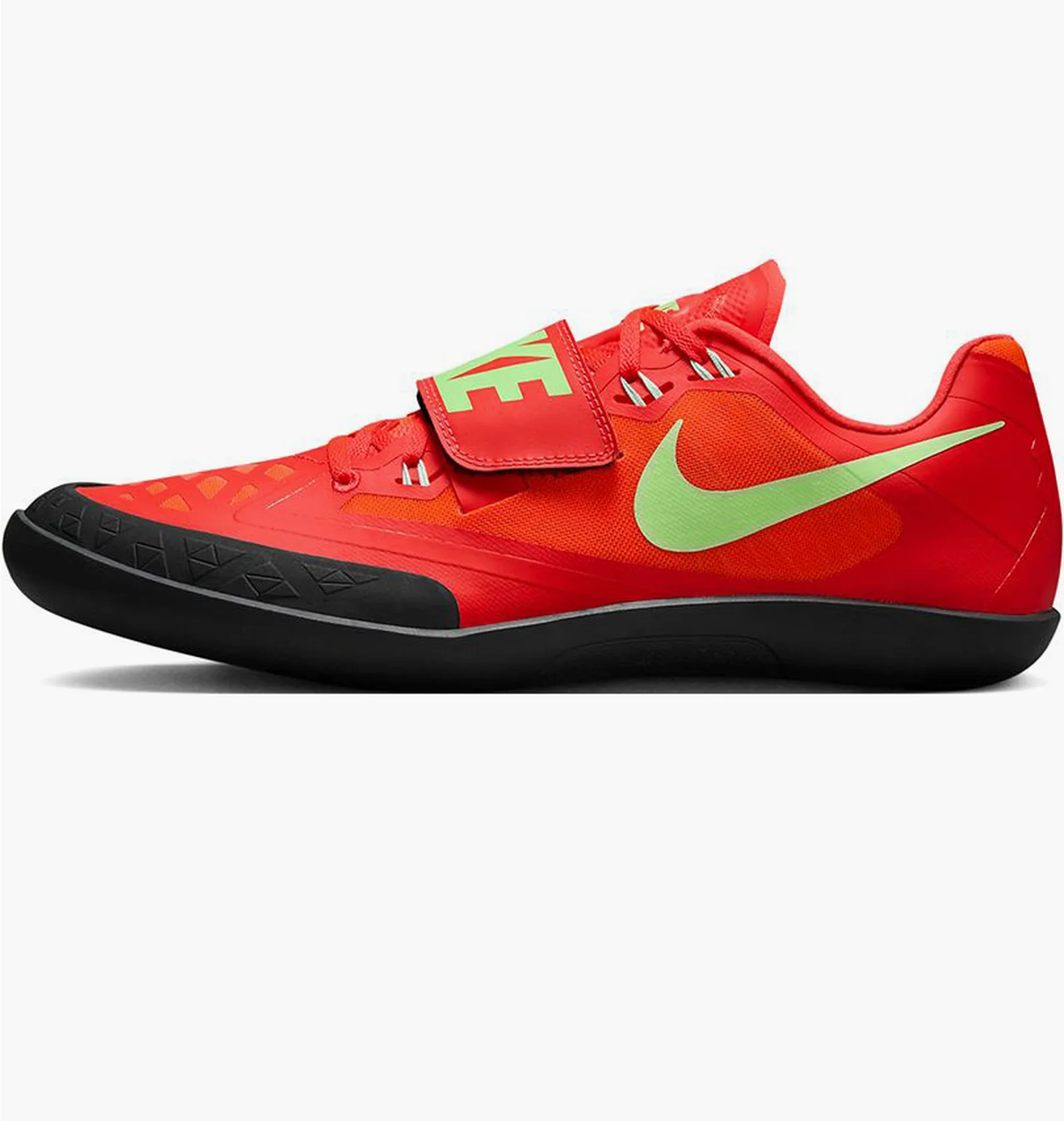 ᐉ Кроссовки унисекс Nike Zoom Sd 4 Track & Field Throwing Shoes