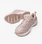 Кроссовки женские Nike M2K Tekno Pink AO3108-202