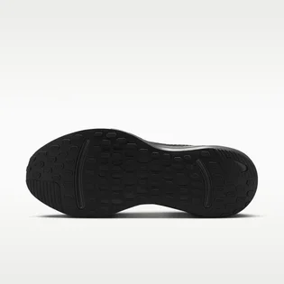 Кроссовки мужские Nike Journey Run MenS Road Running Shoes Black FN0228-009