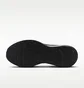 Кроссовки мужские Nike Journey Run MenS Road Running Shoes Black FN0228-009