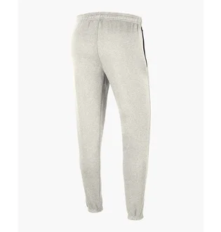Штаны мужские Nike Mens Nike Nba Fleece Pants White DB1532-051