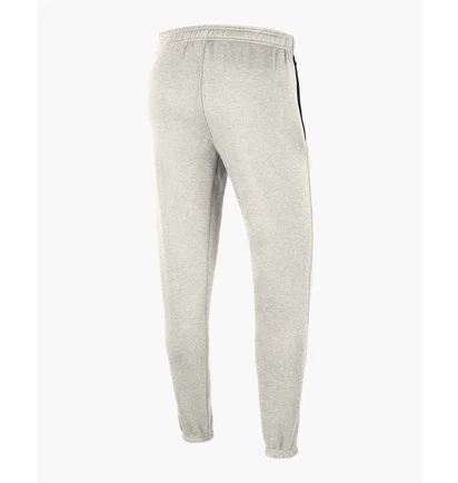 Штаны мужские Nike Mens Nike Nba Fleece Pants White DB1532-051