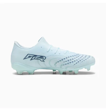 Бутси чоловічі Puma Future 9 Match Light Blue 108714-03