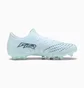 Бутси чоловічі Puma Future 9 Match Light Blue 108714-03