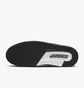 Кроссовки мужские Air Jordan Legacy 312 Low Black Cd7069-071