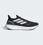 Кросівки чоловічі Adidas Pureboost 5 Running Shoes Black IF9191