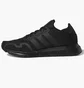 Кросівки дитячі Adidas Swift Run X Shoes Black Fy2153
