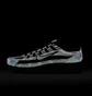 Кросівки чоловічі Nike P-6000 Reflectivity Se Black IM6332-001