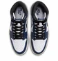 Кроссовки мужские Air Jordan 1 Retro High Og Blue/White DZ5485-401