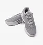 Кроссовки унисекс Nike Air Max Dn Grey DV3337-007