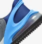 Кросівки дитячі Nike Air Max 270 Go Grey DV1968-003