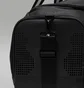 Сумка унісекс Air Jordan Jam Sport Duffie Black MA0913-023