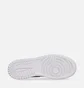 Кроссовки детские Air Jordan 1 Mid White DQ8423-501