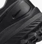 Кросівки чоловічі Nike React Sfb Carbon Low Black CZ7399-001