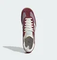 Кросівки чоловічі Adidas Sl 72 Bordo JI1325