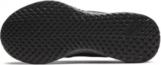 Кроссовки детские Nike Revolution 5 Black BQ5671-001