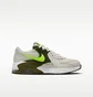 Кросівки дитячі Nike Air Max Excee Big Kids’ Shoes Grey CD6894-021