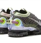 Кросівки жіночі Nike Air Vapormax 2020 Blue CT1933-001