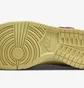 Кроссовки детские Nike Dunk High Next Nature International Day Of The Girl Multi DZ5638-500