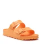 Тапочки чоловічі BIRKENSTOCK Arizona Eva Orange 1025188