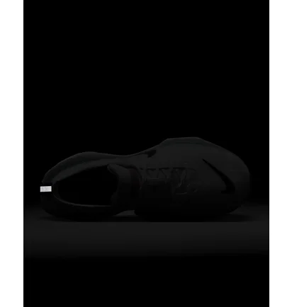 Кросівки чоловічі Nike Invincible 3 White Dr2615-100