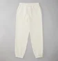 Штаны унисекс Adidas Pharrell Williams Basics Pants (Gender Neutral) White Hg2686