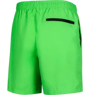 Шорты мужские Aqua Speed Owen Green 297-11