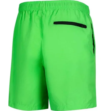 Шорты мужские Aqua Speed Owen Green 297-11
