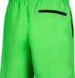 Шорты мужские Aqua Speed Owen Green 297-11