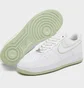 Кроссовки мужские Nike Air Force 1 Low White DV0788-105
