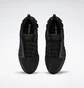 Кроссовки мужские Reebok Zigwild Trail 6 Shoes Black Fx1433