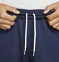 Шорты детские Nike Park Iii Blue Bv6865-410
