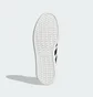 Кросівки чоловічі Adidas Barreda White JI2306