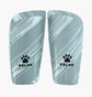 Щитки Kelme Shin Guard Grey 8101HJ5001.9200