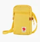 Сумка унісекс Fjallraven High Coast Yellow 23226.130