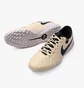 Сороконіжки унісекс Nike Tiempo Legend 10 Academy Yellow DV4342-700