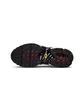 Кросівки дитячі Nike Air Max Plus Gs Bordo/Grey CD0609-602