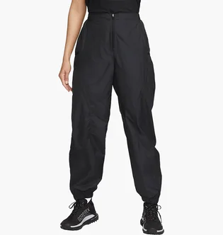 Штани жіночі Nike Trail Repel Black FB7639-010