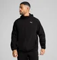 Куртка мужская Puma Tad Tech Black 526014-01