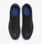 Бутсы унисекс Nike Mercurial Superfly 9 Club Black DJ5965-040
