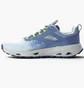 Кроссовки мужские Jack Wolfskin Prelight Pro Vent Low Blue 4064331-1325