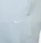 Штани чоловічі Nike Solo Swoosh Fleece Joggers Light Blue CW5460-441