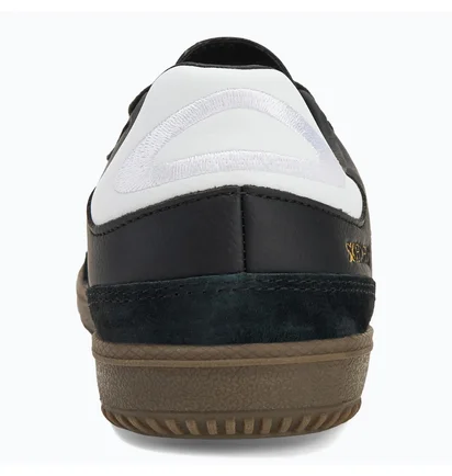 Кросівки чоловічі Skechers Hotshot Pyke Black 254150-BKW