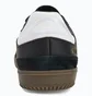 Кросівки чоловічі Skechers Hotshot Pyke Black 254150-BKW