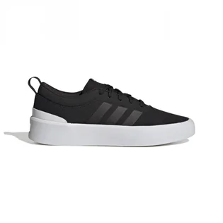 Кроссовки женские Adidas Futurevulc Black GX4194