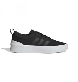 Кроссовки женские Adidas Futurevulc Black GX4194