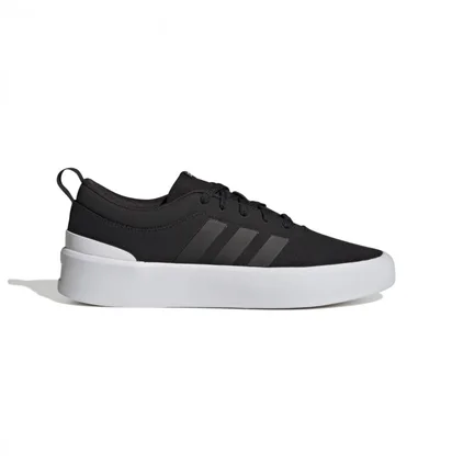 Кросівки жіночі Adidas Futurevulc Black GX4194