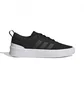 Кросівки жіночі Adidas Futurevulc Black GX4194