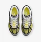Кроссовки женские Nike Air Pegasus 2005 Metallic HQ5718-100