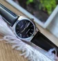 Часы женские Casio Timeless Collection Df LTP-V006L-1B